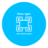 finnougric.net icon
