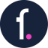 finnova.com icon