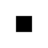 finnrick.com logo