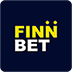 finnwer.com icon