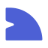 FINNY AI logo