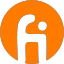 fino.lk icon