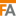 finoba-automotive.de icon