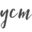 YCM Invest logo