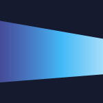 Finova Capital logo