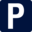 finovera.com icon