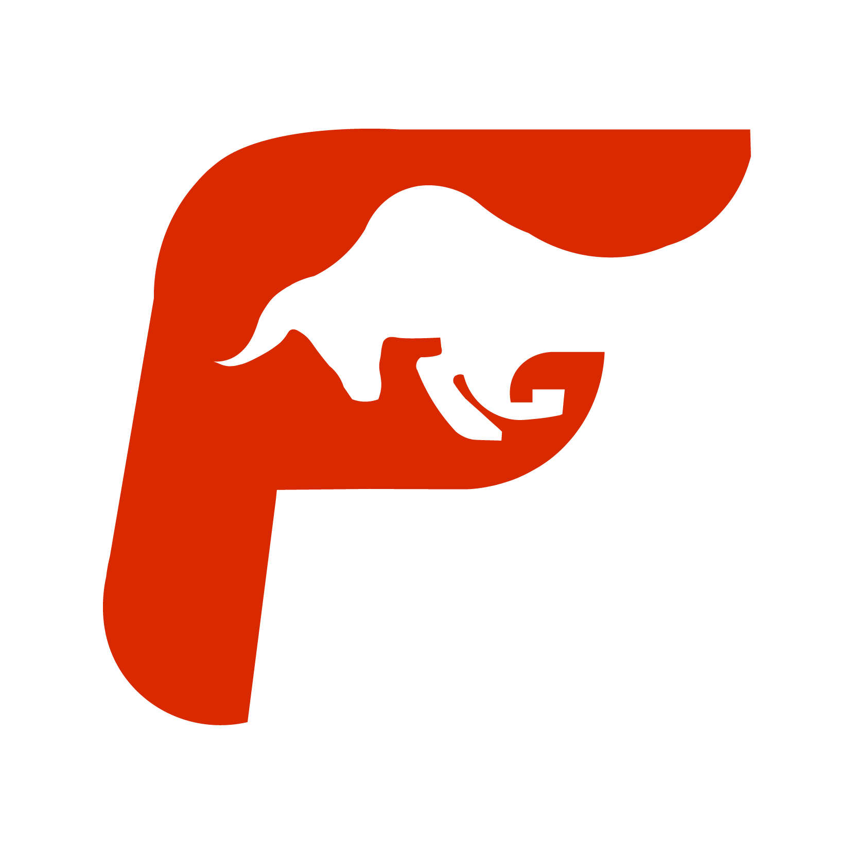 FINOWIZ logo