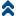 finpac.com icon