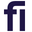 Finparx logo