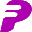 finpay.mx logo