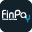 finpay.pl icon