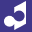 finplatforms.ru icon