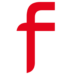finplex.be icon