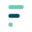 finportal.sk icon