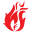 FinPricing logo