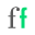 finquesfeliu.es icon