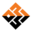 finqware.com icon
