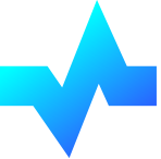 finrange.com logo