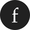 FinRebel logo