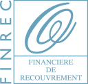 finrec.com icon