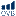 finreport.cz icon