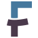 finrevizija.co.rs logo