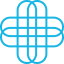 finsall.com logo