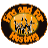 finsandfurhosting.com icon