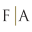 finsbury-associates.com icon