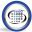 Finservconsulting logo