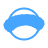 finsfera.ua icon