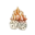 finsharkcasino.com icon