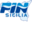 finsicilia.it icon