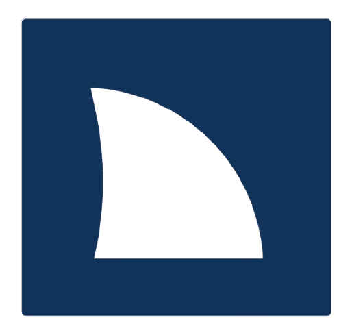Finsider.ai logo