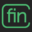 finsidersbrasil.com.br icon