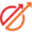 Finsmartaccounting logo