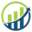 finsnip.com icon