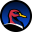 finsolutionph.com logo