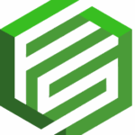 finstratmgmt.com icon