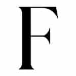 finsurancebiz.com icon