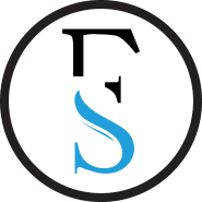 Infynity CRM logo