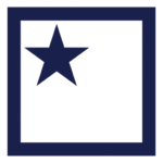 finsyn.com icon