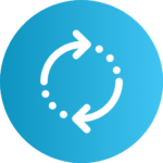 finsync.com icon