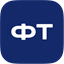 fintablo.ru icon