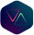 fintacharts.com icon