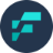 fintact.io logo