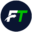 fintactico.com logo