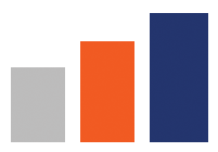 Fintactix Financial Calculators logo