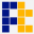 fintags.co.uk icon