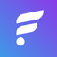 fintastico.com icon